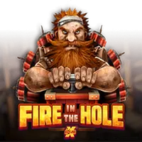 Fire in the Hole