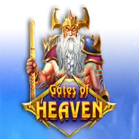 Gates of Heaven